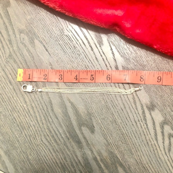 Bracelet - Picture 3 of 11